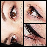 permanente-make-up-eyeliner-20190204