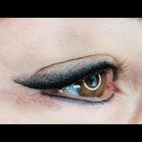 permanente-make-up-eyeliner-2020004