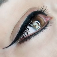 permanente-make-up-eyeliner-2021001