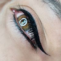 permanente-make-up-eyeliner-2021002