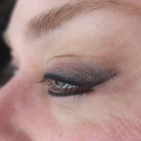 permanente-make-up-eyeliner-2021003
