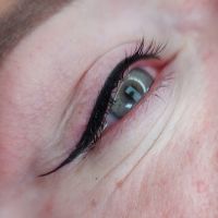 permanente-make-up-eyeliner-2021007