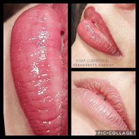 permanente-make-up-full-lips-20190201