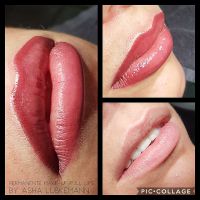 permanente-make-up-full-lips-20190203
