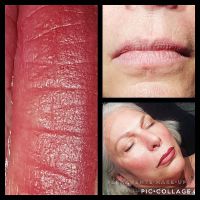 permanente-make-up-full-lips-20190204