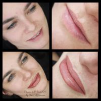 permanente-make-up-full-lips-2020008