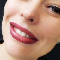 permanente-make-up-full-lips-2020015