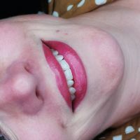permanente-make-up-full-lips-2020017