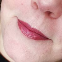 permanente-make-up-full-lips-2020020