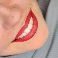 permanente-make-up-full-lips-2020025