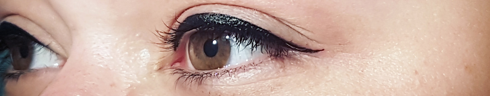 permanente makeup prijslijst nw
