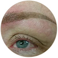 permanente make up limburg hairstrokes