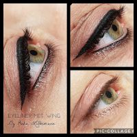 permanente-make-up-eyeliner-20190202