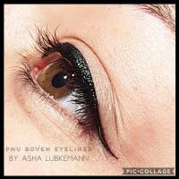 permanente-make-up-eyeliner-20190203