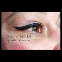 permanente-make-up-eyeliner-20190210