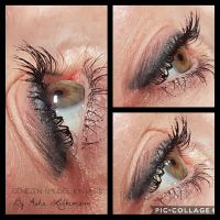 permanente-make-up-eyeliner-20190213