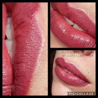 permanente-make-up-full-lips-20190202