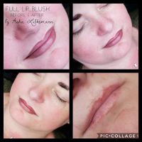 permanente-make-up-full-lips-2020001