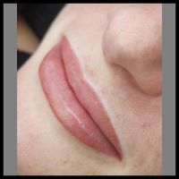 permanente-make-up-full-lips-2020007