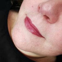 permanente-make-up-full-lips-2020021