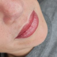 permanente-make-up-full-lips-2020027