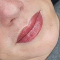 permanente-make-up-full-lips-2020029
