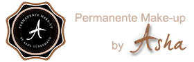 PMU-Limburg